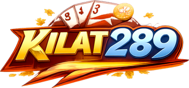 Logo kilat289